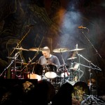 184 Metalfest 2012  Kreator